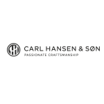 Carl Hansen