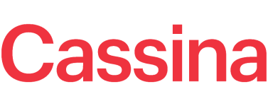 Cassina_Logo