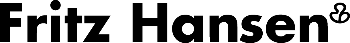 Fritz-hansen-logo