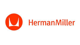 Herman-Miller-800x455-removebg-preview