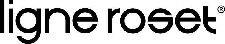 Logo_Ligne_Roset