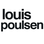 Louis-poulsen-800x800-removebg-preview