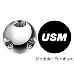 USM-Haller-340x340-removebg-preview
