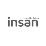 insan
