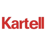 kartell