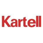 kartell