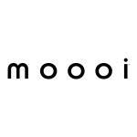 moooi