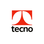 tecno