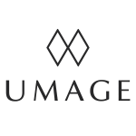 umage