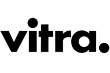 vitra