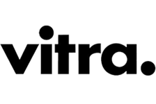 vitra